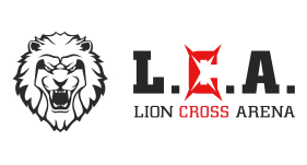 Lion Cross Arena