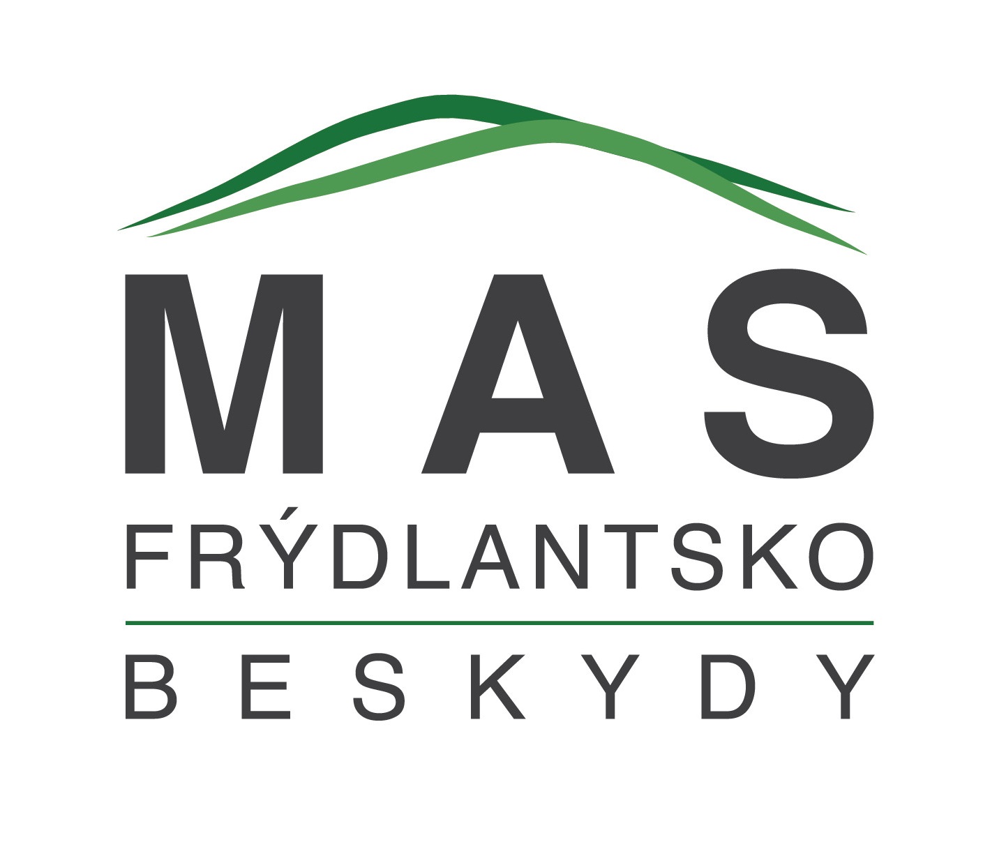 MAS Frýdlantsko-Beskydy