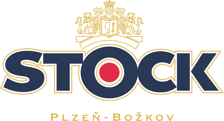 Stock Plzeň Božkov